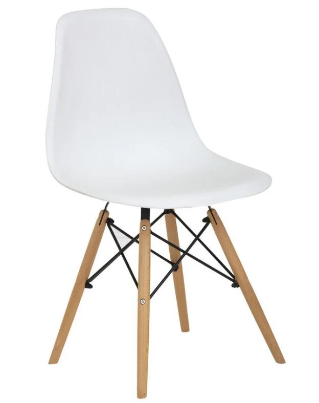 Silla